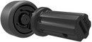 RAM Mount RAP-S-KNOBG-4U