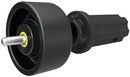 RAM Mount RAP-S-KNOBG-4U