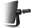 RAM Mount RAP-S-KNOBG-6U