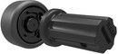 RAM Mount RAP-S-KNOBG-6U