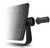 RAM Mount RAP-S-KNOBG-7U