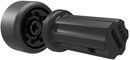 RAM Mount RAP-S-KNOBG-7U