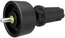 RAM Mount RAP-S-KNOBG-7U