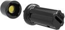 RAM Mount RAP-S-NUT5-4U