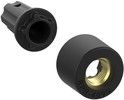 RAM Mount RAP-S-NUT5-5U