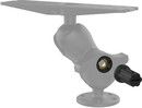 RAM Mount RAP-S-NUT5-5U