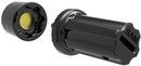 RAM Mount RAP-S-NUT5-7U