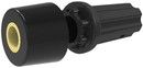 RAM Mount RAP-S-NUT5-7U