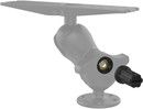 RAM Mount RAP-S-NUT5U