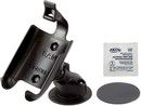 RAM Mount RAP-SB-178-GA31