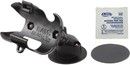 RAM Mount RAP-SB-178-GA36