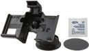 RAM Mount RAP-SB-178-GA39U