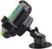 RAM Mount RAP-SB-178-MA15U
