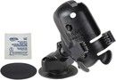 RAM Mount RAP-SB-178-MA15U