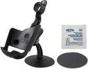 RAM Mount RAP-SB-180-GA12