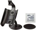 RAM Mount RAP-SB-180-GA31