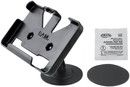 RAM Mount RAP-SB-180-GA34