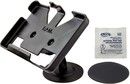 RAM Mount RAP-SB-180-GA35