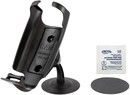 RAM Mount RAP-SB-180-GA41U