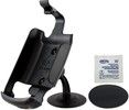 RAM Mount RAP-SB-180-GA46