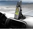 RAM Mount RAP-SB-180-GA47