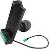 RAM Mount RAP-SB-180-GDS-DOCK-V1CPU