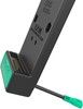 RAM Mount RAP-SB-180-GDS-DOCK-V1CU