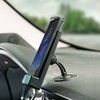 RAM Mount RAP-SB-180-GDS-DOCK-V1CU