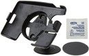 RAM Mount RAP-SB-180-TO10U