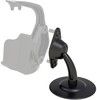 RAM Mount RAP-SB-180U
