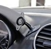 RAM Mount RAP-SB-180U