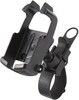 RAM Mount RAP-SB-187-GA16