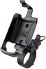 RAM Mount RAP-SB-187-GA46