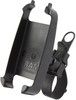RAM Mount RAP-SB-187-LO3
