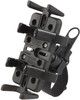 RAM Mount RAP-SB-187-UN4
