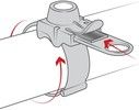 RAM Mount RAP-SB-187-UN4
