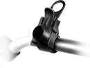 RAM Mount RAP-SB-187BU