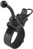 RAM Mount RAP-SB-187GLU