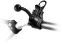 RAM Mount RAP-SB-187GLU