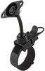 RAM Mount RAP-SB-187LU