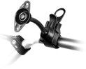 RAM Mount RAP-SB-187LU