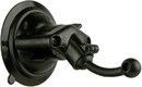 RAM Mount RAP-SB-224-1-RGLU