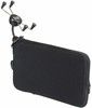 RAM Mount RAP-SB-407-UN10U