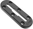 RAM Mount RAP-TRACK-A3U