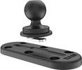 RAM Mount RAP-TRACK-A3U
