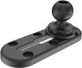 RAM Mount RAP-TRACK-A3U