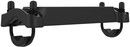 RAM Mount RAP-TRACK-B12-15U