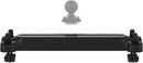 RAM Mount RAP-TRACK-B12-15U
