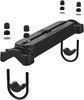 RAM Mount RAP-TRACK-B12-15U