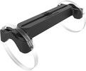 RAM Mount RAP-TRACK-B12HNHU